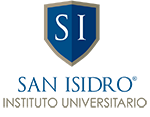 Instituto Universitario San Isidro